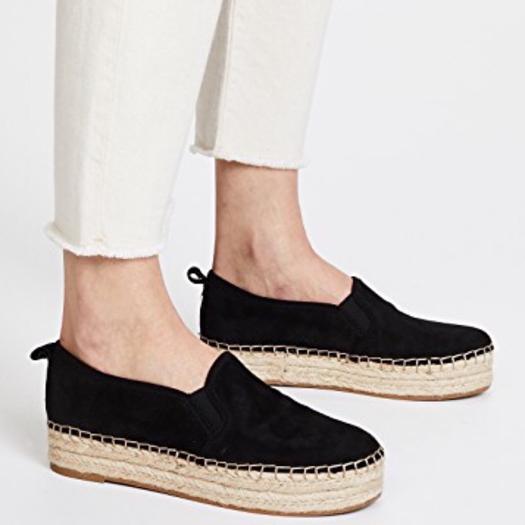 sam edelman cherlene